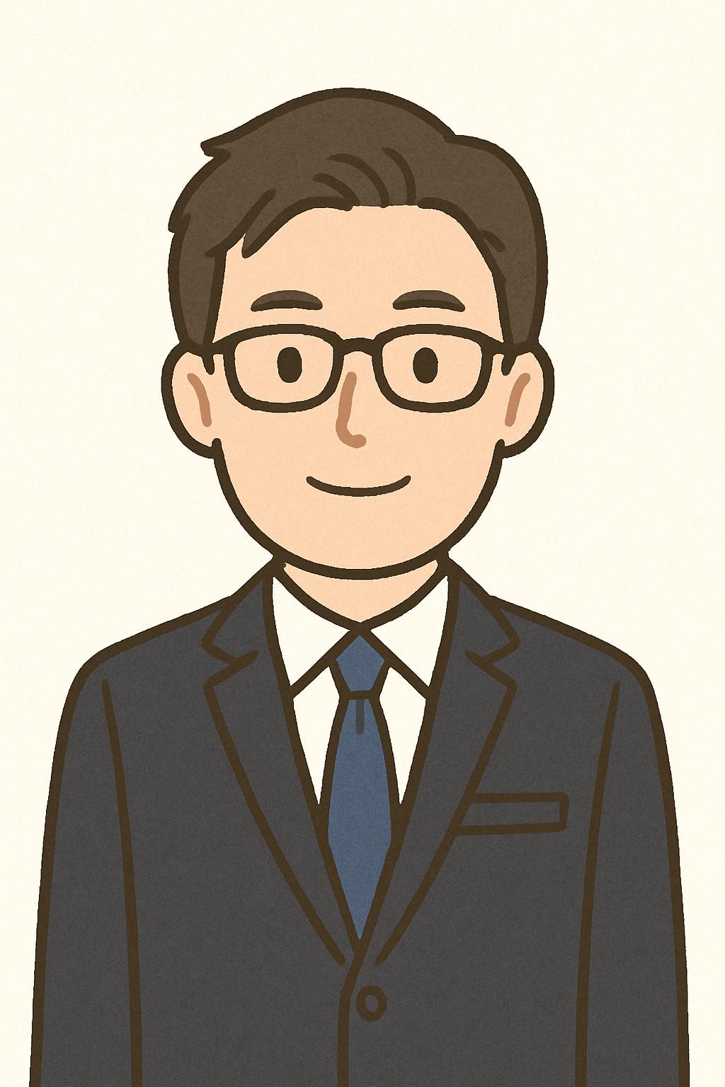じんじろー