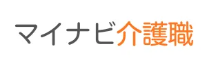 マイナビ介護職